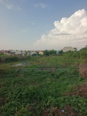 1.5 Plots of Land for Sale, Wemimo Oluwo, Ibadan