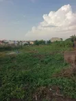 1.5 Plots of Land for Sale, Wemimo Oluwo, Ibadan - 2