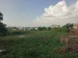 1.5 Plots of Land for Sale, Wemimo Oluwo, Ibadan - 5