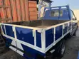 Toyota Hiace Pickup ta 1998 - 1