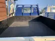 Toyota Hiace Pickup ta 1998 - 2