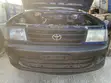 Toyota Hiace Pickup ta 1998 - 4
