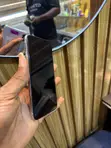 Apple iPhone X 64GB Fari (Amfani) - 3