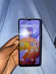 Xiaomi Redmi 4GB Blue - 1