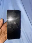 Xiaomi Redmi 4GB Blue - 2