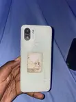 Xiaomi Redmi 4GB Blue - 3