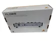 Behringer Flow 8 Digital Mixer - 1