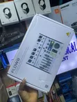 Behringer Flow 8 Digital Mixer - 2