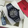 Agogon Patek Philippe Chain Classic - 1