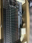 Sabon Behringer Analog Mixer Mai Tashoshi 32 - 1