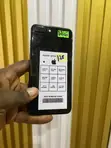 Apple iPhone 7 Plus 128GB Baki - 1
