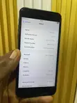 Apple iPhone 7 Plus 128GB Baki - 2