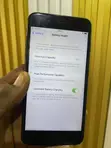 Apple iPhone 7 Plus 128GB Baki - 3