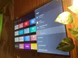 TCL 43-Inch Super Smart Android TV - 1