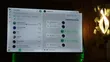 TCL 43-Inch Super Smart Android TV - 2