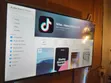 TCL 43-Inch Super Smart Android TV - 3