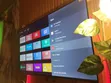 TCL 43-Inch Super Smart Android TV - 4