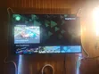 TCL 43-Inch Super Smart Android TV - 5