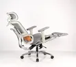 Mash Massage Chair - Sabon Zama - 1