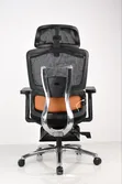 Mash Massage Chair - Sabon Zama - 2