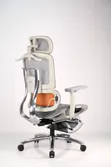 Mash Massage Chair - Sabon Zama - 3