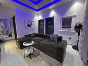 Aurelia Unit a Velora Apartments - 1 Bedroom Short Let
