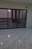 4-Bedroom Duplex with BQ in Ogudu GRA Phase 1 - 1