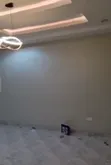 4-Bedroom Duplex with BQ in Ogudu GRA Phase 1 - 4