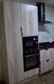 4-Bedroom Duplex with BQ in Ogudu GRA Phase 1 - 5