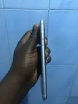 Apple iPhone 6s Plus 128GB Silver - 2