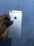 Apple iPhone 6s Plus 128GB Silver - 3