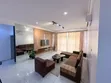 Gidan Kwana Mai Dakuna 1 a Utako, Abuja - 1