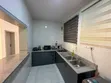 Gidan Kwana Mai Dakuna 1 a Utako, Abuja - 2