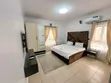 Gidan Kwana Mai Dakuna 1 a Utako, Abuja - 3