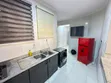Gidan Kwana Mai Dakuna 1 a Utako, Abuja - 4