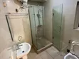 Gidan Kwana Mai Dakuna 1 a Utako, Abuja - 5