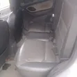 Ford Escape 2004 Silver - 3