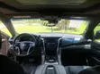 Cadillac Escalade ESV Platinum 2019 - 3