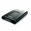 ADATA HD650 4TB Hard Drive Mai Girma - 2
