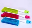 AFC Fan Brush Cleaner Set (3 Zasu) - 1