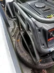 Copper 4.5KVA Generator - Used - 2