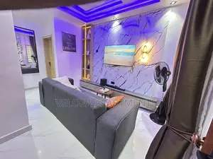 Liora Unit at Velora Apartments - Short Let