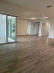 Baruch Interior Cleaning Services: Bayan Gyaran Wurin Kayan Aiki - 1