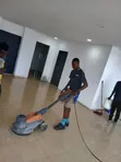 Baruch Interior Cleaning Services: Bayan Gyaran Wurin Kayan Aiki - 2