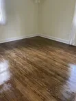 Baruch Interior Cleaning Services: Bayan Gyaran Wurin Kayan Aiki - 3