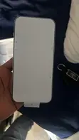 Sabon Apple iPhone 17 Pro Max 1TB Gray (Kwafin) - 1