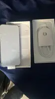Sabon Apple iPhone 17 Pro Max 1TB Gray (Kwafin) - 2