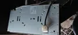 Electriq 2-Tushen Wuta Mai Zafi (Cooker) Mai Amfani - 1
