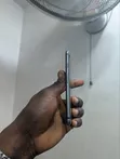 Apple iPhone 8 64GB Baki - 2