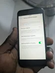 Apple iPhone 8 64GB Baki - 3